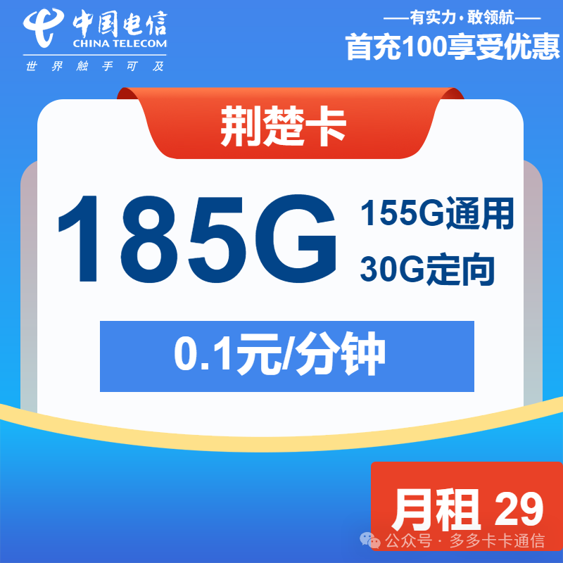 1740459380537DjaQ3VnEgF.png